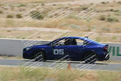 media/Jun-09-2024-VIP Trackdays (Sun) [[7698b8928b]]/Group B (Intermediate)/1220pm (4A)/